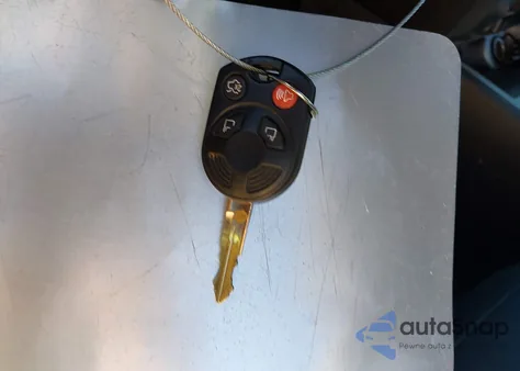 2012 Ford Fusion Se z USA, uszkodzony, nr VIN 3FAHP0HA2CR431493